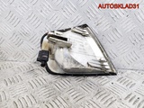 Указатель поворота левый белый Audi A3 8L0953049 (Изображение 4)