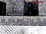Усилитель переднего бампера VW Golf 5 1K0807109C (Изображение 10)