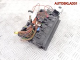 Блок предохранителей Mercedes Benz W211 A2115451901 (Изображение 6)