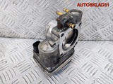 Заслонка дроссельная VW Touran 2,0 BSX 06A133062AD (Изображение 4)