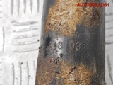 Амортизатор передний комплект Audi A4 B5 3B0413031 (Изображение 7)