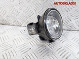 Фара противотуманная левая Renault Clio 3 (Изображение 3)