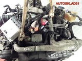 Двигатель BAU Audi A6 C5 2.5 Дизель (Изображение 3)