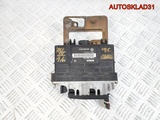 Блок эбу Volkswagen Golf 3 1.6 AEA 032906026A (Изображение 1)