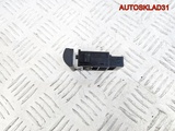 Кнопка обогрева заднего стекла Kia Picanto (Изображение 2)