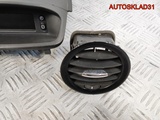 Накладка центральной консоли Opel Corsa D 13295122 (Изображение 4)