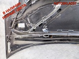 Капот Kia Picanto 6640007021 (Изображение 9)