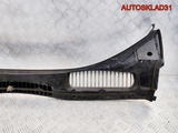 Решетка стеклоочистителя Ford C-MAX 2 AM51R02216AD (Изображение 7)