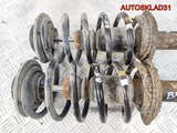 Амортизатор передний комплект Audi A4 B5 3B0413031 (Изображение 3)