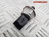 Датчик давления топлива для Рено Сандеро 93077511A (Изображение 2)