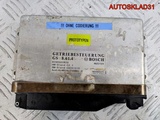 Блок управления АКПП Audi A6 C5 4B0927156K Дизель (Изображение 1)