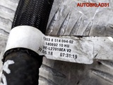 Магистраль обратки BMW F30 B47D20A  13538514102 (Изображение 5)