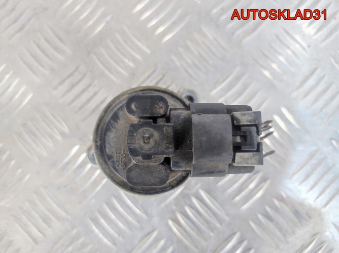 Клапан ЕГР EGR Opel Astra G 1,6 Z16SE 17200272