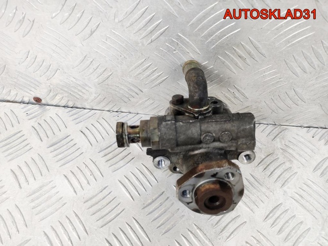 Насос гидроусилителя Volkswagen Golf 4 1J0422154A