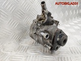 Насос гидроусилителя VW Transporter T5 7E0422154E (Изображение 2)