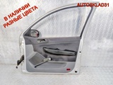 Дверь передняя правая Skoda Fabia 6Y0831056 (Изображение 6)