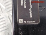 Панель передняя верхняя Opel Astra J 13312474 (Изображение 10)