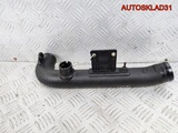 Патрубок интеркулера Audi A4 B5 8D0145840A (Изображение 3)