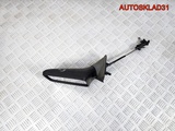Зеркало левое механическое VW Golf 3 1H1857507 (Изображение 2)