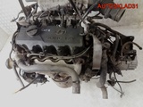 Двигатель бу на Хендай Гетц 1.3 бензин Г4еа (Изображение 4)