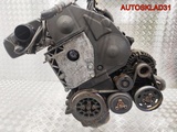 Двигатель ASX Volkswagen Polo 6N 1.9 Дизель (Изображение 4)