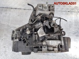 МКПП FUX 6 ступка Volkswagen Sharan 1.9 ASZ Дизель (Изображение 8)