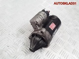 Стартер Kia Picanto 1.1 G4HG 3610002560 (Изображение 2)