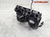 Коллектор впускной VW Polo 1.4 AUD 030129711BP (Изображение 4)