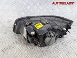 Фара правая Volkswagen Transporter T5 7H1941016N (Изображение 7)