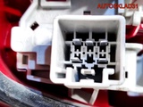 Фонарь задний правый Ford Fiesta 8A6113404AE (Изображение 8)