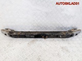 Усилитель переднего бампера Mitsubishi Lancer CS (Изображение 1)