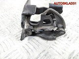 Замок капота Mercedes Benz W203 A2038800264 (Изображение 4)