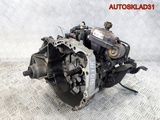 РКПП Робот JH1013 Renault Twingo 1,2 Бензин (Изображение 8)