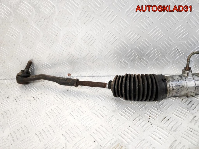 Рулевая рейка Toyota Carina E 4420005020