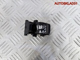 Кнопка стеклоподъемника Toyota Yaris 8481052030 (Изображение 2)