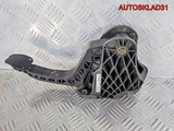 Педаль сцепления VW Passat B6 3C1721059R (Изображение 5)