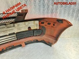 Бампер передний Hyundai Getz 2002-2005 865111C100 (Изображение 8)