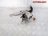 Педаль сцепления Ford Focus 2 4M517B633AN (Изображение 8)