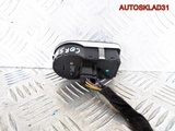 Переключатель света фар Opel Corsa D 13310330 (Изображение 9)