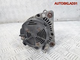 Генератор 90A Ford Galaxy 037903025C (Изображение 9)