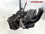 Двигатель 166.960 Mercedes Benz W168 1,6 бензин (Изображение 2)