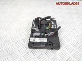 Блок комфорта Chevrolet Evanda 2.0 T20SED 96299101 (Изображение 3)