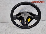 Рулевое колесо Hyundai Getz 561001C500 Дорест (Изображение 1)