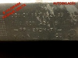 Бампер задний Skoda Octavia A4 1U9807421B (Изображение 8)