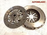 Комплект сцепления Renault Sandero K9K 302050418R (Изображение 1)