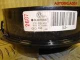 Динамик для Фольцваген Пассат Б 6 3C0035453  (Изображение 2)
