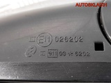Зеркало правое Nissan Qashqai J10 96301JD84A (Изображение 9)