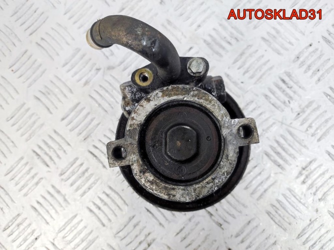 Насос гур Chevrolet Lacetti 1.4 F14D3 96892968