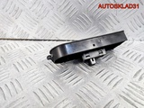 Кнопка стеклоподъемника перед правая Opel Astra H (Изображение 4)