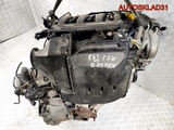 Двигатель K4J 710 Renault Clio 2 1.4 Бензин (Изображение 3)